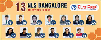 ClatPrep Education images of classroom photo 1